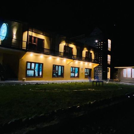 Bela Resorts Naran Kültér fotó