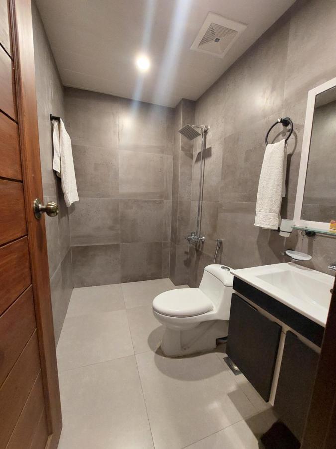 Bela Resorts Naran Kültér fotó